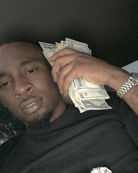 Rio Deniro Heiße OnlyFans Inhalte