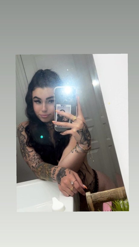 rinnna OnlyFans-Komplettinhalte