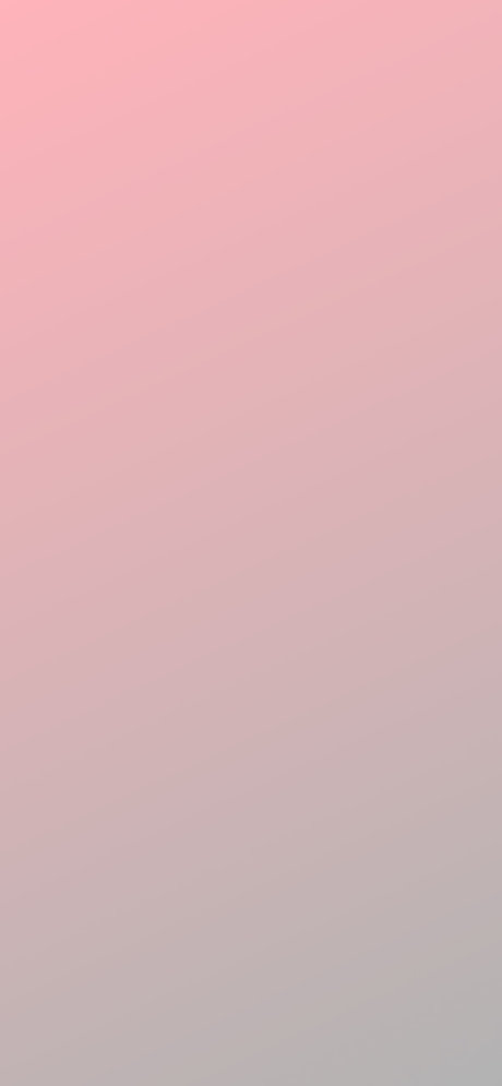 rinnna Leaks von OnlyFans