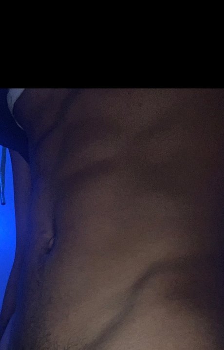 BDB KC OnlyFans Archiv