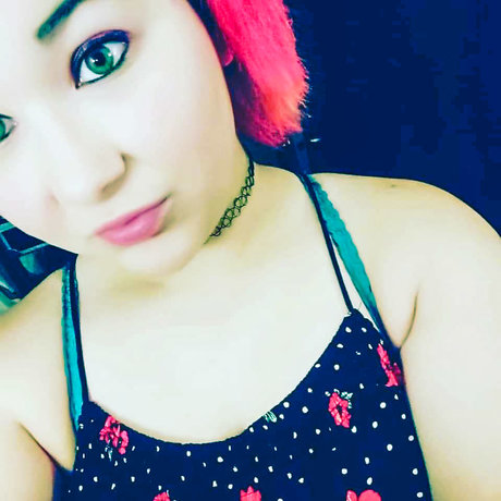 Rina Gray OnlyFans-Pornoleak