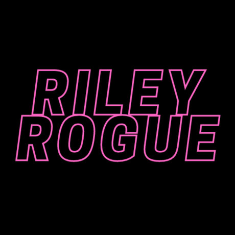 Riley Rogue Nacktbilder-Leaks von OnlyFans