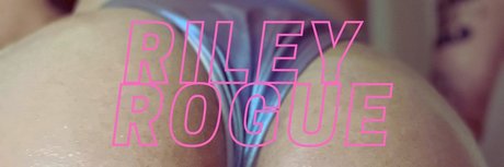 Riley Rogue XXX OnlyFans