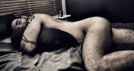 Riley Rhodes Nacktbilder-Leaks von OnlyFans