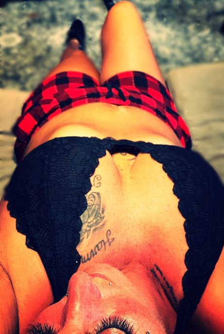 Riley Phoenix OnlyFans kostenlos