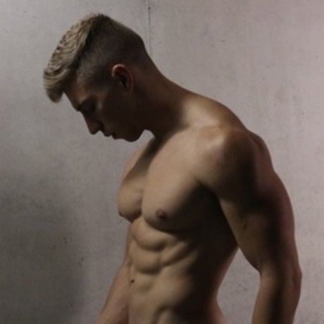 Riley Jackson Nackt Leaks OnlyFans