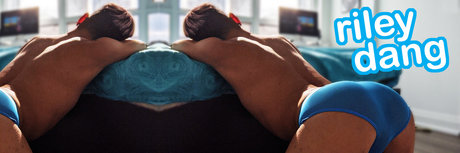 Riley Dang OnlyFans Leak