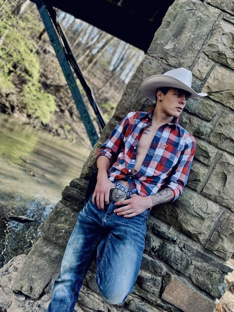 Riley Dale Nacktbilder von OnlyFans