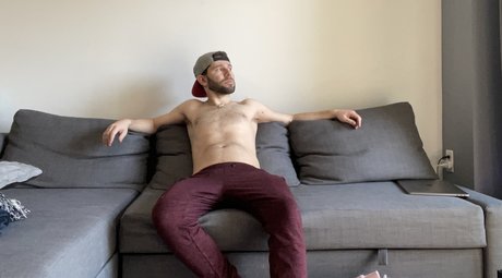 Riley Cole Nacktbilder von OnlyFans geleakt