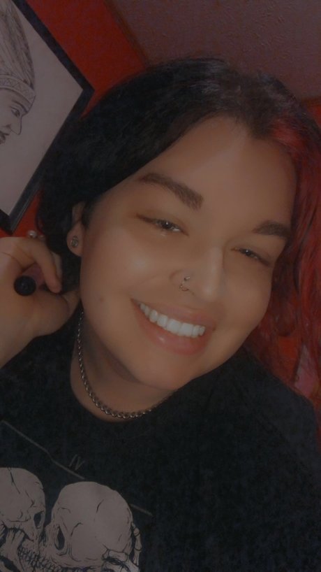 Riley_ Titten OnlyFans