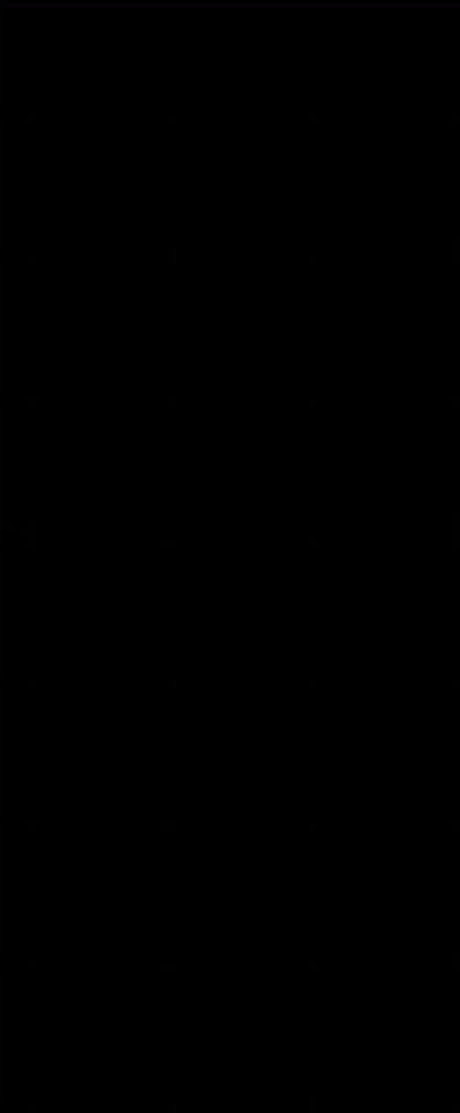 Riley mack Nacktbilder von OnlyFans geleakt