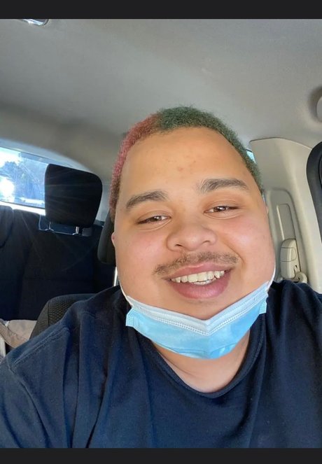 Enrique brown Neue geleakte OnlyFans-Inhalte