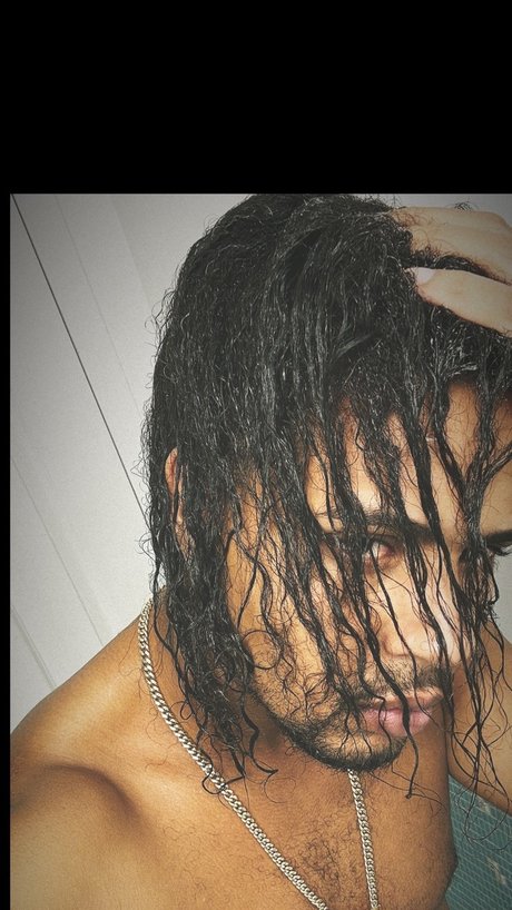 Riko Blast Neuer OnlyFans Leak