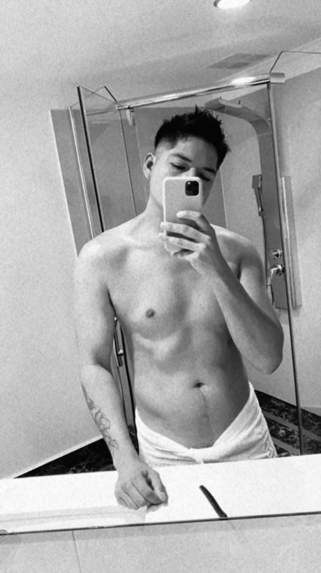 Rigo delgado OnlyFans Leaj