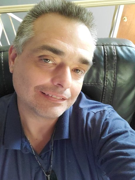 Rigger Leak von OnlyFans Pornografie