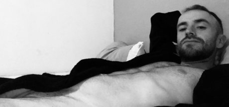 RiCi OnlyFans geleakte Bilder