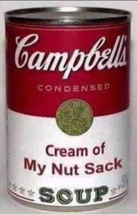 RIDEMYFACE OnlyFans Leaked Gratis