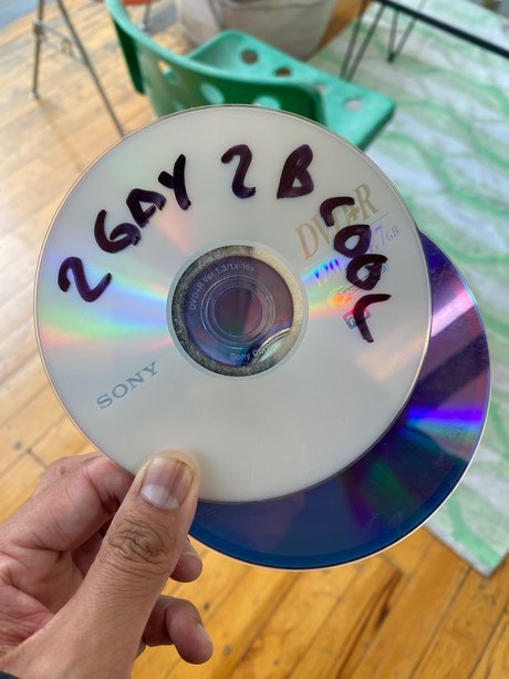 ricopapix Leak von OnlyFans