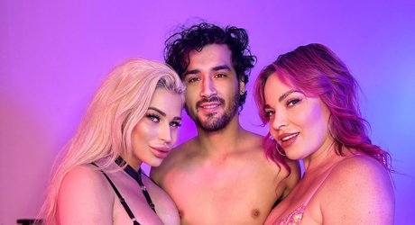 Rico Hernandez OnlyFans Leak