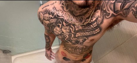 Ricky Murda Joi OnlyFans