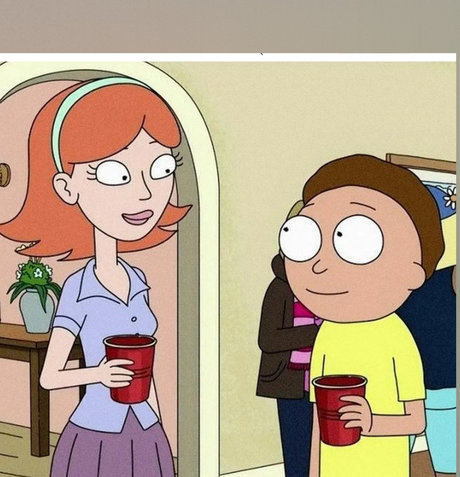 Ricky Mortis OnlyFans-Pornos