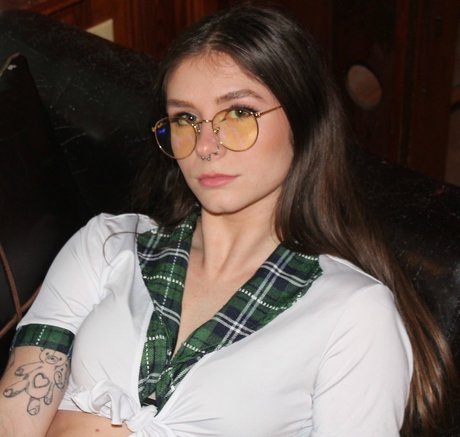 Ricky boobies Neues OnlyFans