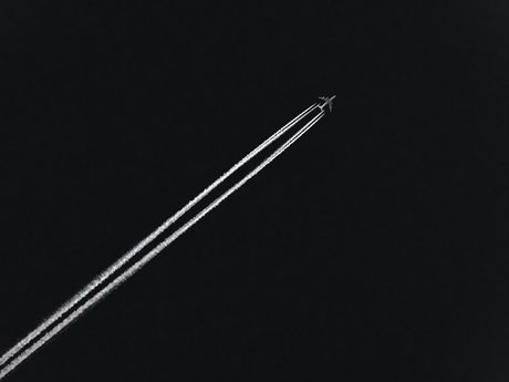 Rickshaw OnlyFans-Bilder geleakt