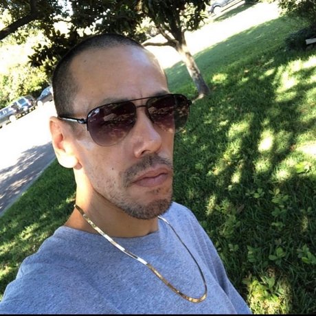 rick ballesteros Leaks von Nacktbildern auf OnlyFans