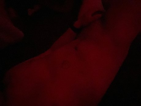 Latin hot boy OnlyFans Leaked Gratis