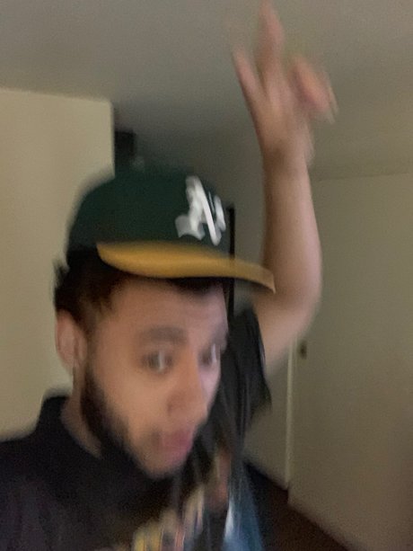 TheyluvRichie OnlyFans Sextape geleakt