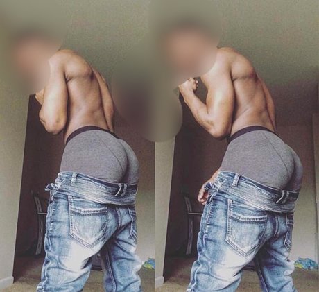 ParisVerseMotion OnlyFans