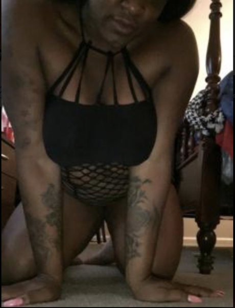 RB SO NAUGHTY_ OnlyFans Joi
