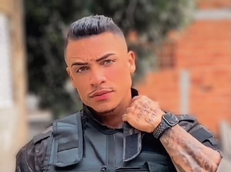 Douglas Richard NurlyFans-Pornos