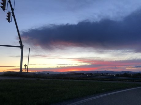 Kod Nacktbilder OnlyFans geleakt