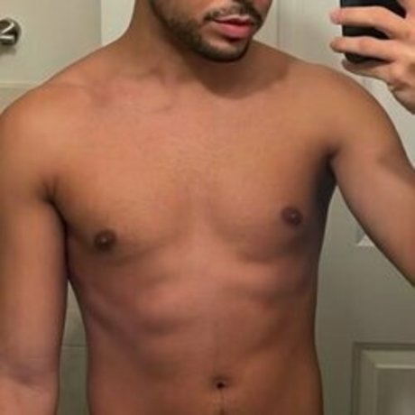 Ricantwunk Nackt Leaks OnlyFans