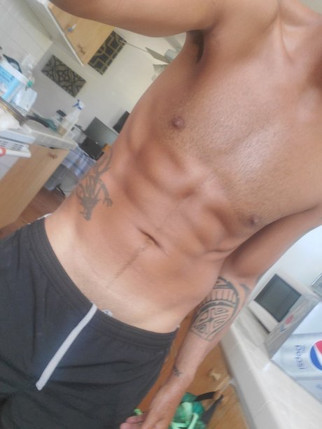 Come explore OnlyFans Leaks Pornografie