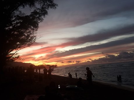 Come explore OnlyFans Bilder