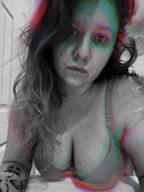 Rhiannon Langstaff OnlyFans Sex Leaks