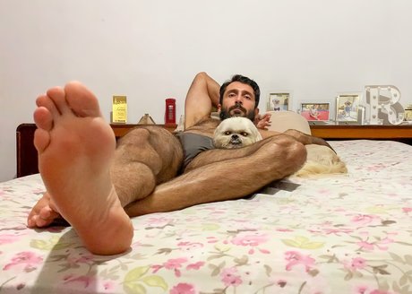 Rafael Wonsick Nacktpornos auf OnlyFans