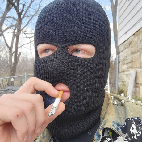 Rezouken OnlyFans Fick geleakt