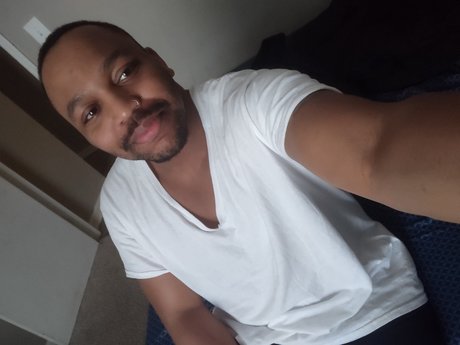 Sweet Baby R y Nackt auf OnlyFans