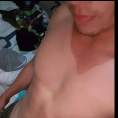 Reygatitooficial01 OnlyFans geleakte Bilder