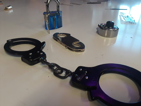 Rex Whamming XXX NurlyFans-Pornos