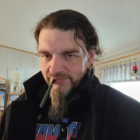 revrendoni OnlyFans gratis