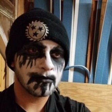 Lucifer s Labia OnlyFans Nackt Content