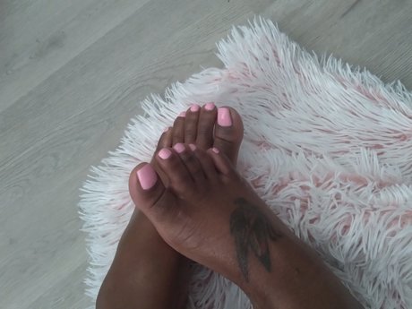 SWEET amp amp PINK OnlyFans Leaks Pornografie