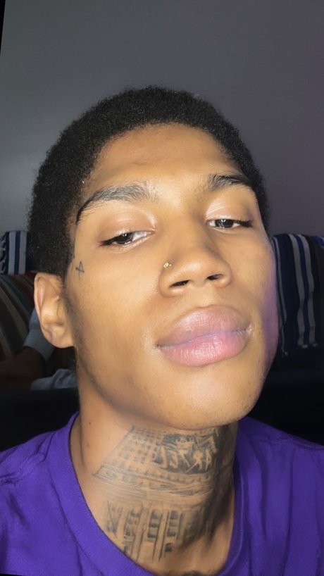 BigBank Joi OnlyFans