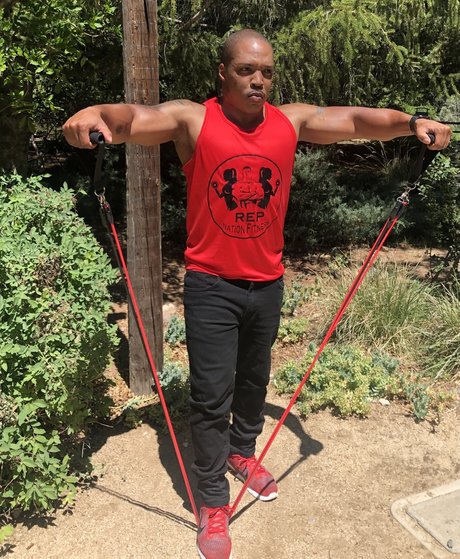 Repnationfitness Leaks von Nacktbildern auf OnlyFans