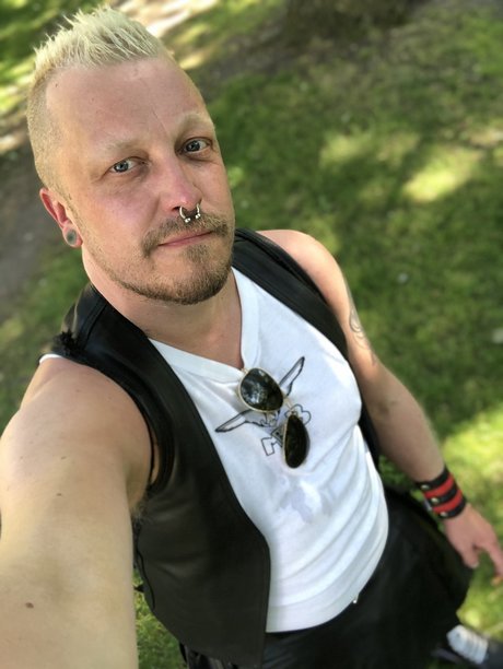 Replot OnlyFans Sextape