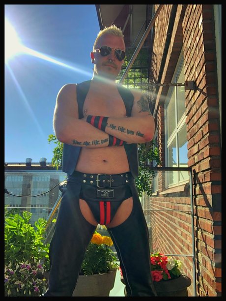 Replot OnlyFans-Rezensionen